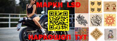 метадон Пенза