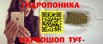 СК Пыть-Ях