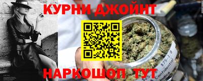 СК Пыть-Ях